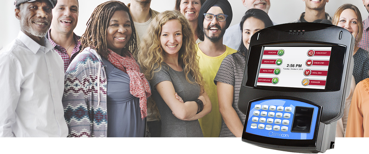 timecom_plus_header employee time clock