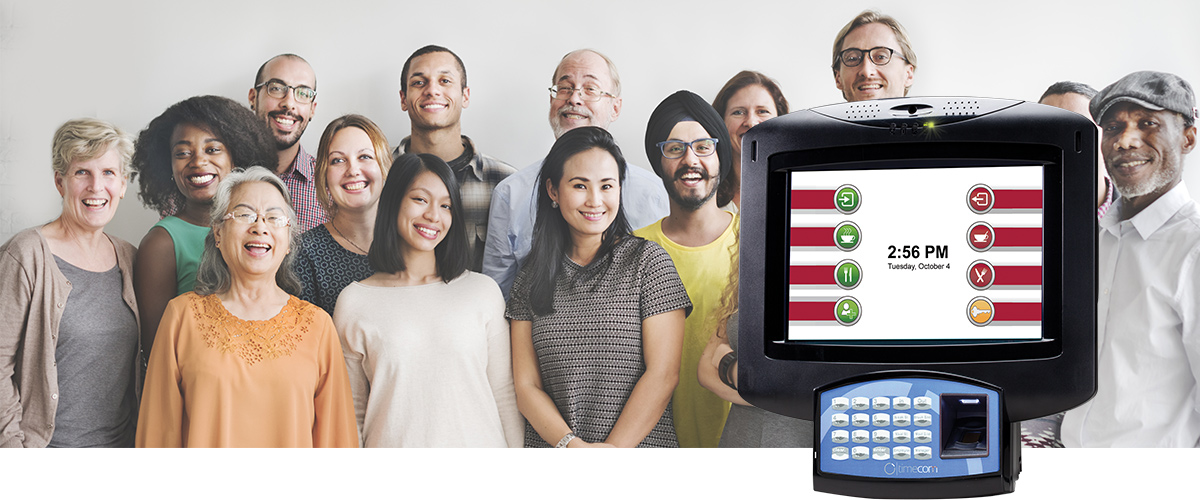 timecom_premium_header employee time clock