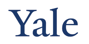 Yale University