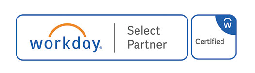 workday certified time clock partner