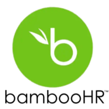 time clocks for bamboohr