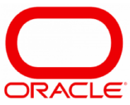 tiime clocks for oracle hcm cloud time and labor