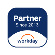 time clocks for workday