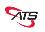ascu-time systems
