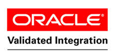 Oracle Cloud HCM Time and Labor