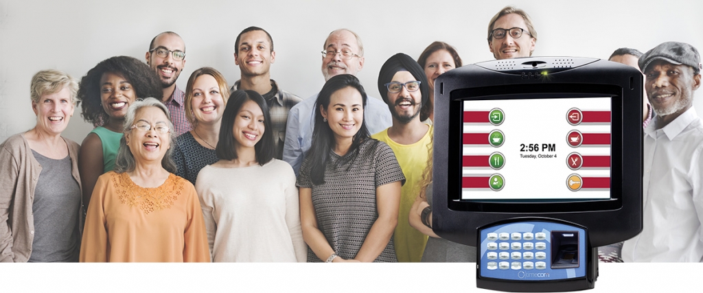 timecom_premium_header employee time clock