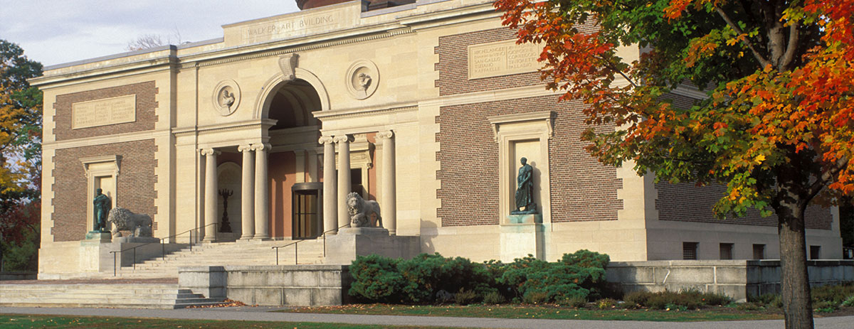 Bowdoin_college time clock solutions for higher education