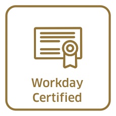 workday certified certified workday partner