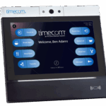 Time clocks for Oracle, workday, legion, bambooHR, Connecteam