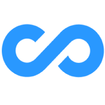 time clocks for connecteam