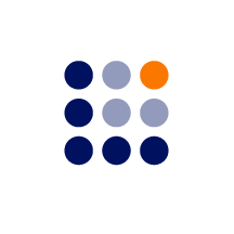 time clocks for legion wfm