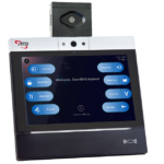 time tracking for workday, oracle, legion, bamboohr, connecteam